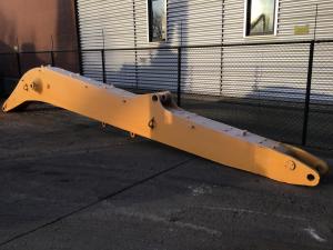 Liebherr Monogiek 9 M